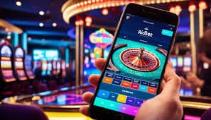 777 apk sports and casino gaming overview for Philippines players