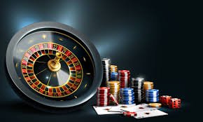 Live casino dealer games available on 777 apk for Philippines users