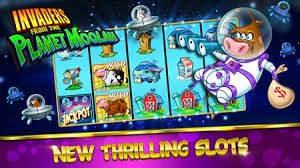 777 apk mobile app interface on an Android smartphone for Filipino players