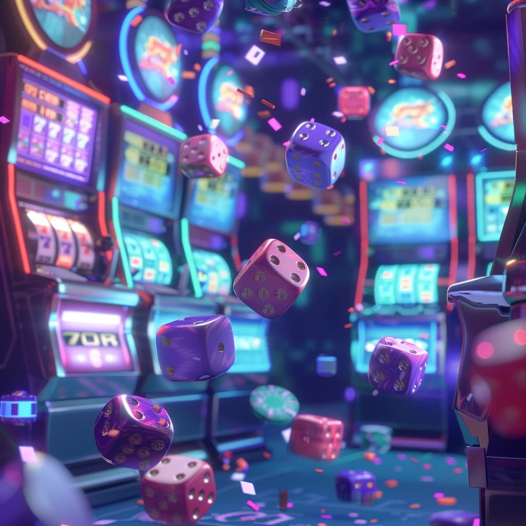777 apk Game Lobby showing slots and table game categories on a mobile screen