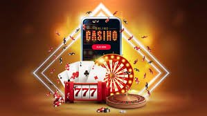 Basketball sports betting section on 777 apk for Filipino fans