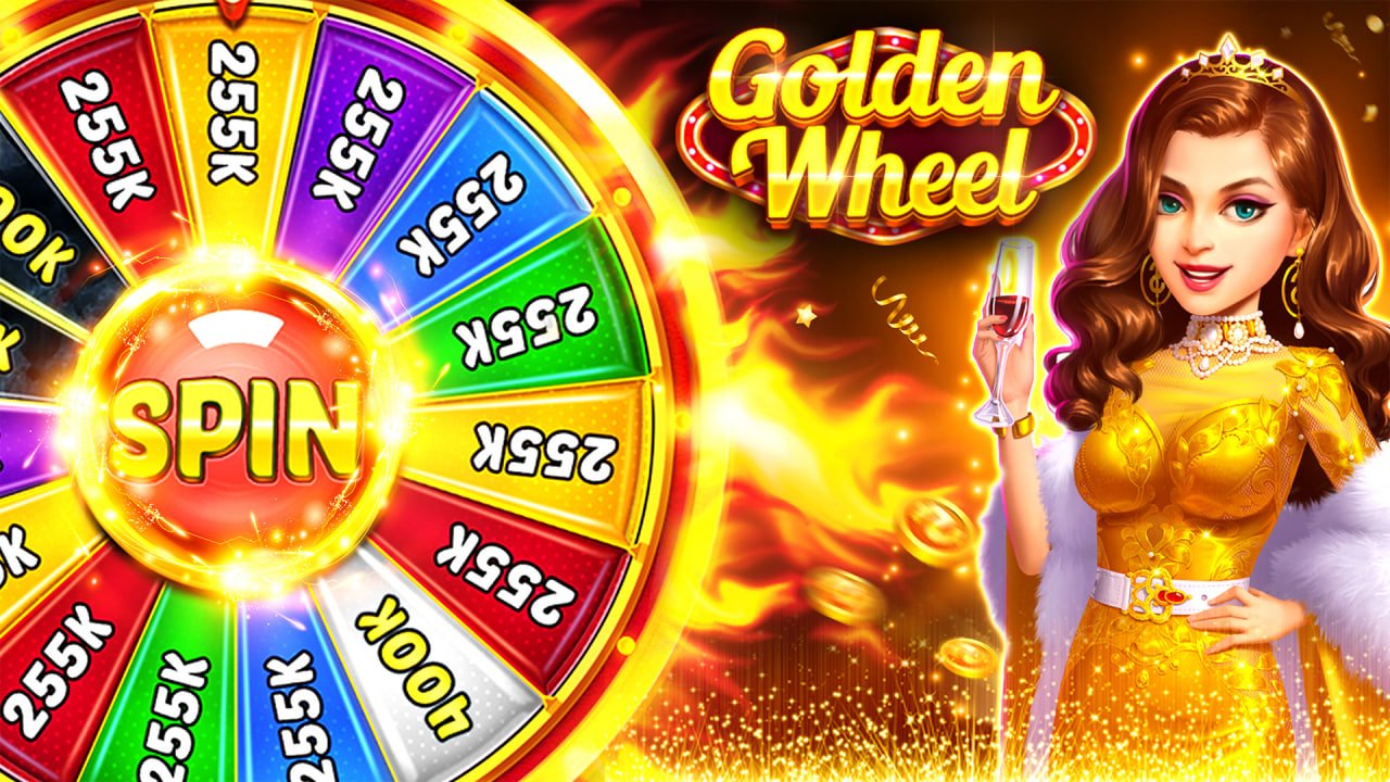 Filipino player opening 777 apk on an Android mobile browser step by step
