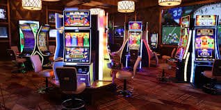 Filipino player browsing live casino tables on a mobile browser with PHP balance shown